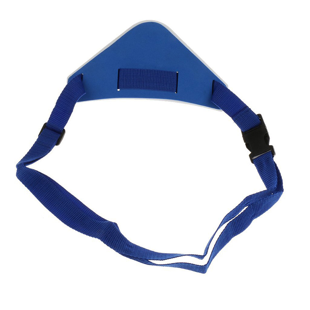 Fishing Belt - Pas do wędkowania, zapewniający wsparcie dla