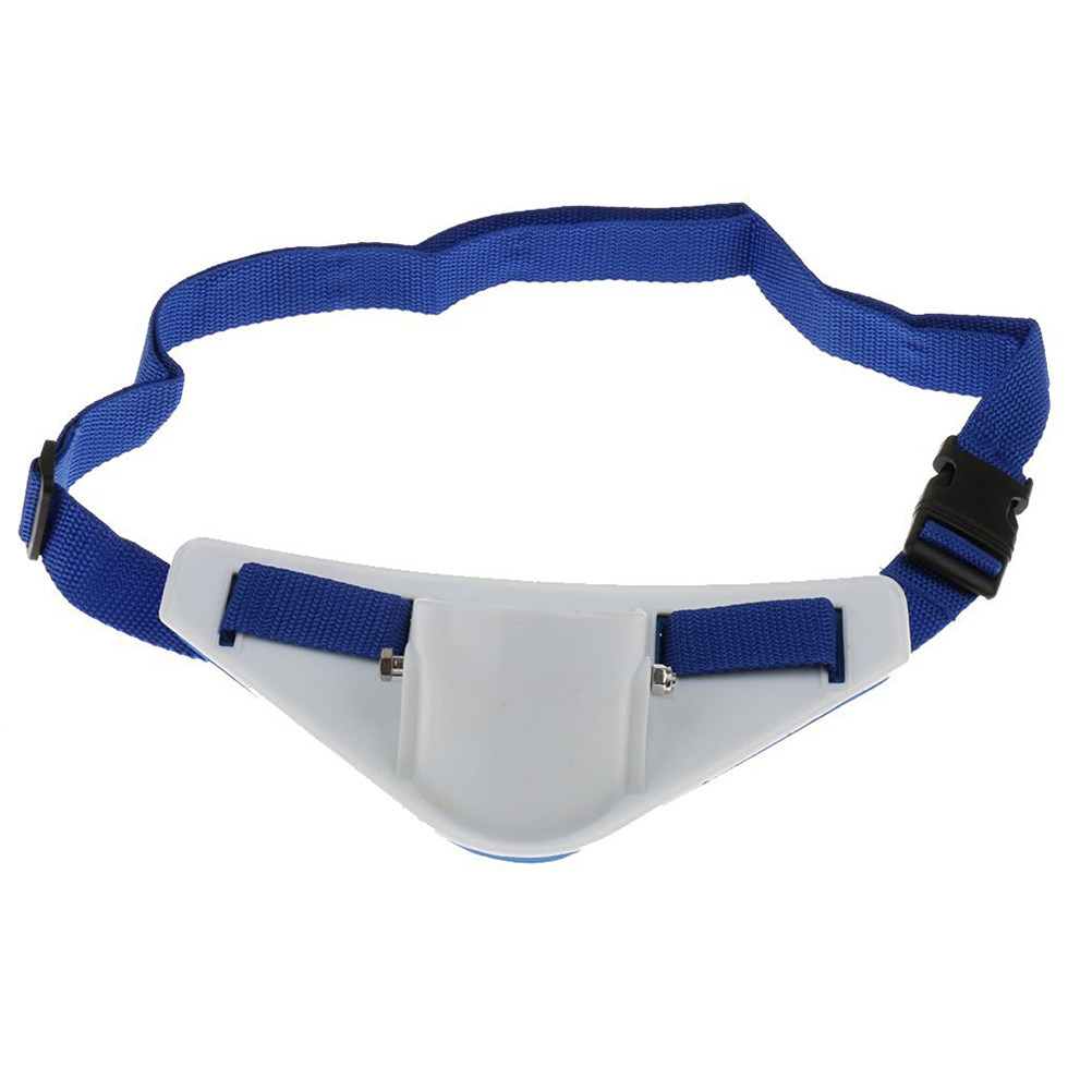 Pas do wędkowania, zapewniając – Fishing Belt recenzja i cena