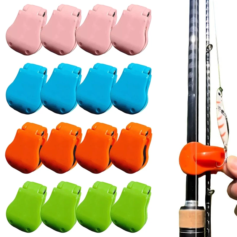 2 sztuki – uchwyt do wędki, kl – Fishing Belt recenzja i cena