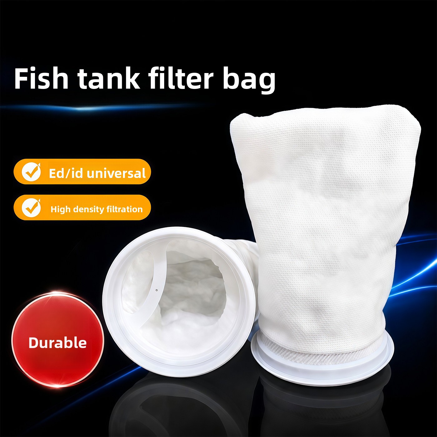 3-pak szyfrowanych, pogrubiony – Fishing Socks recenzja i cena