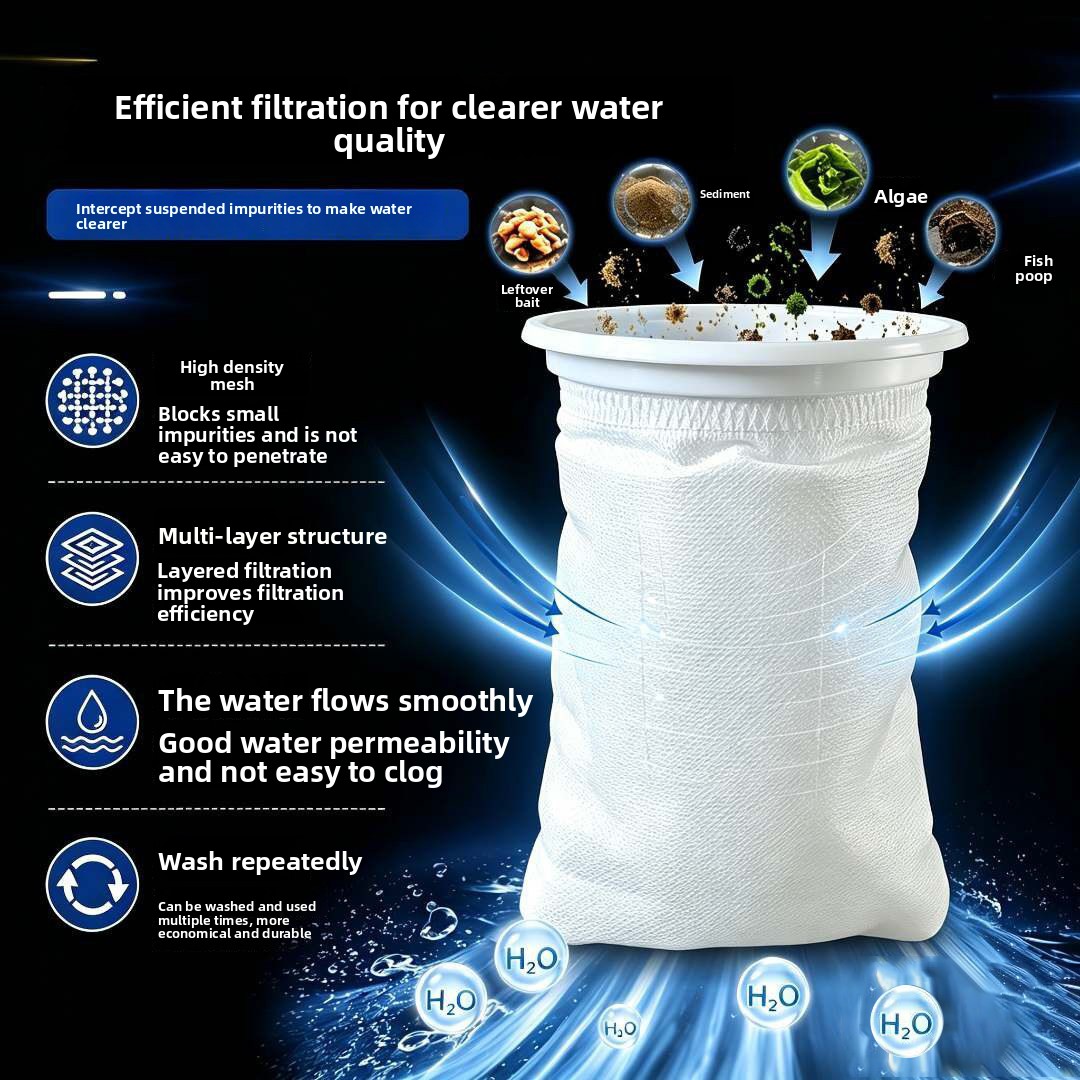 3-pak szyfrowanych, pogrubiony – Fishing Socks recenzja i cena