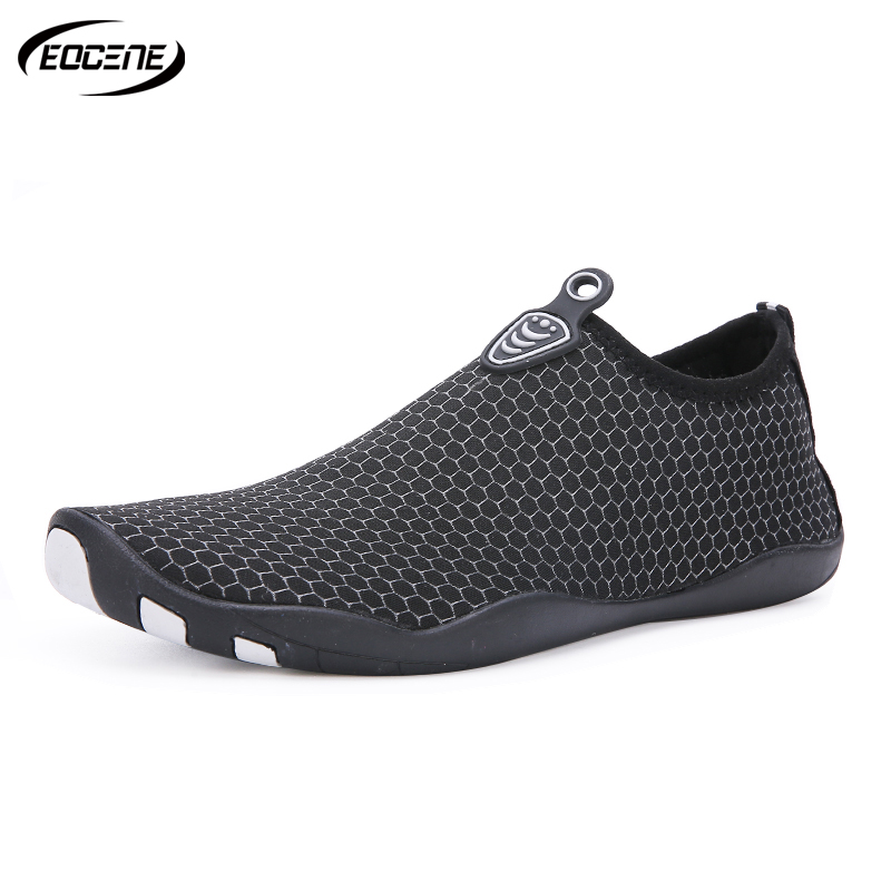 Buty do wody EOCENE do nurkowa – Fishing Waders recenzja i cena